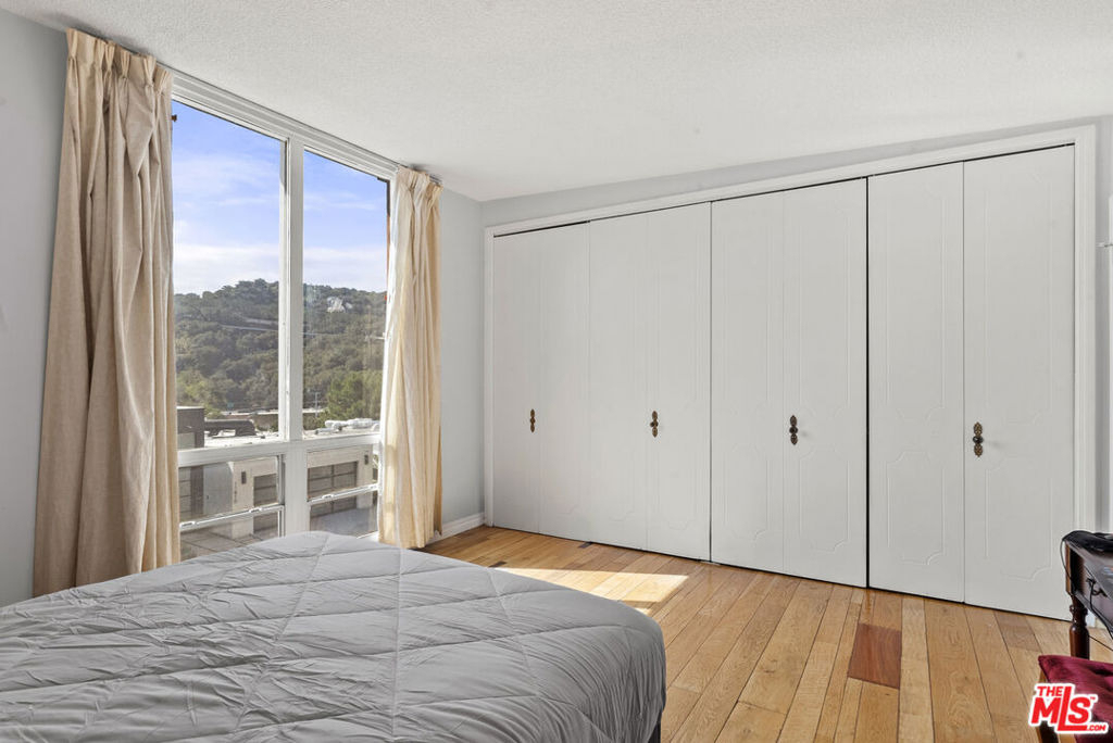 11807 Bel Terrace - Photo 18