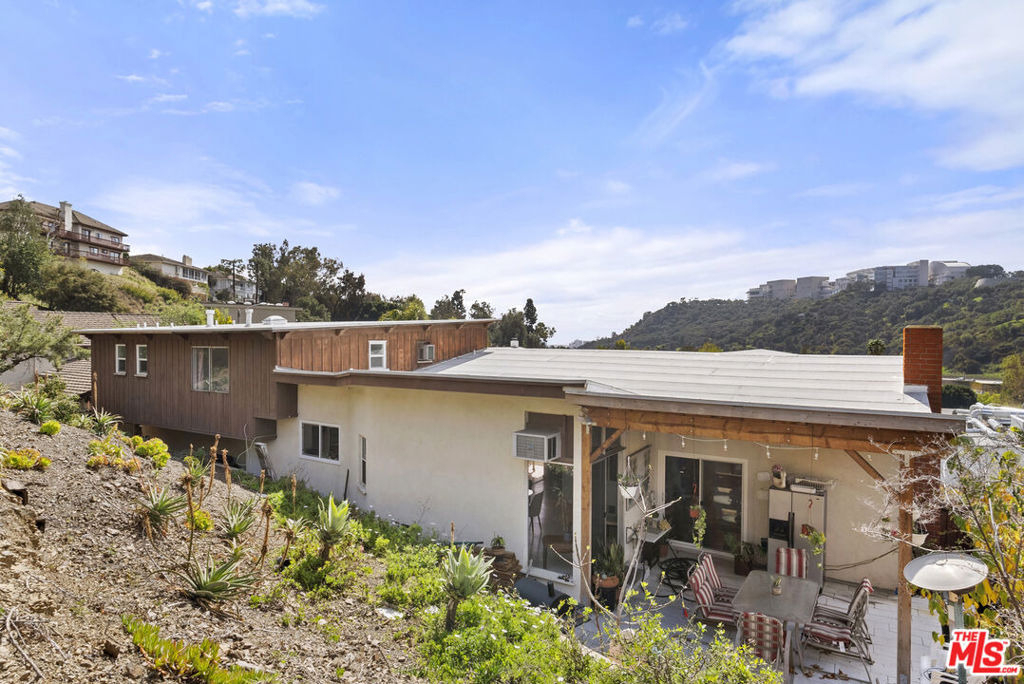 11807 Bel Terrace - Photo 24