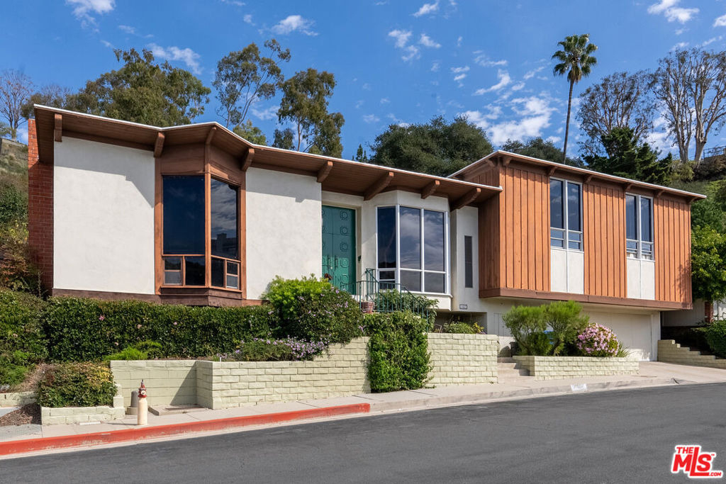 11807 Bel Terrace - Photo 29