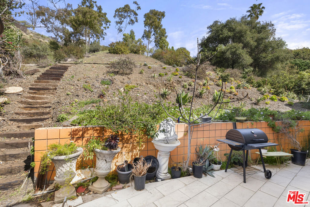 11807 Bel Terrace - Photo 21