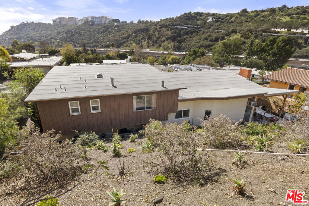 11807 Bel Terrace - Photo 25