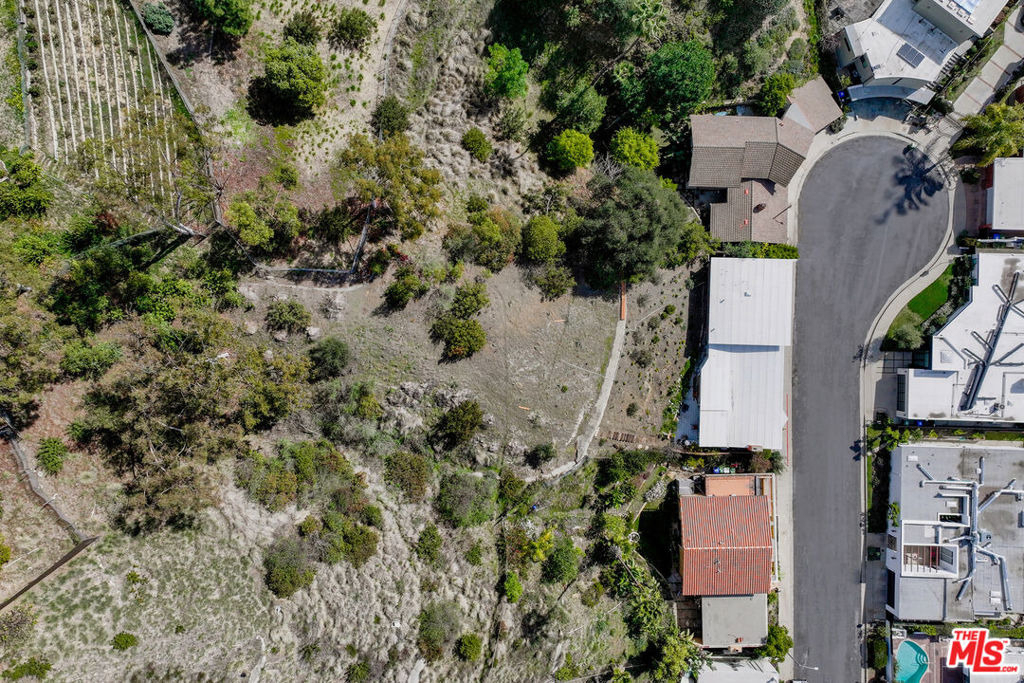 11807 Bel Terrace - Photo 37