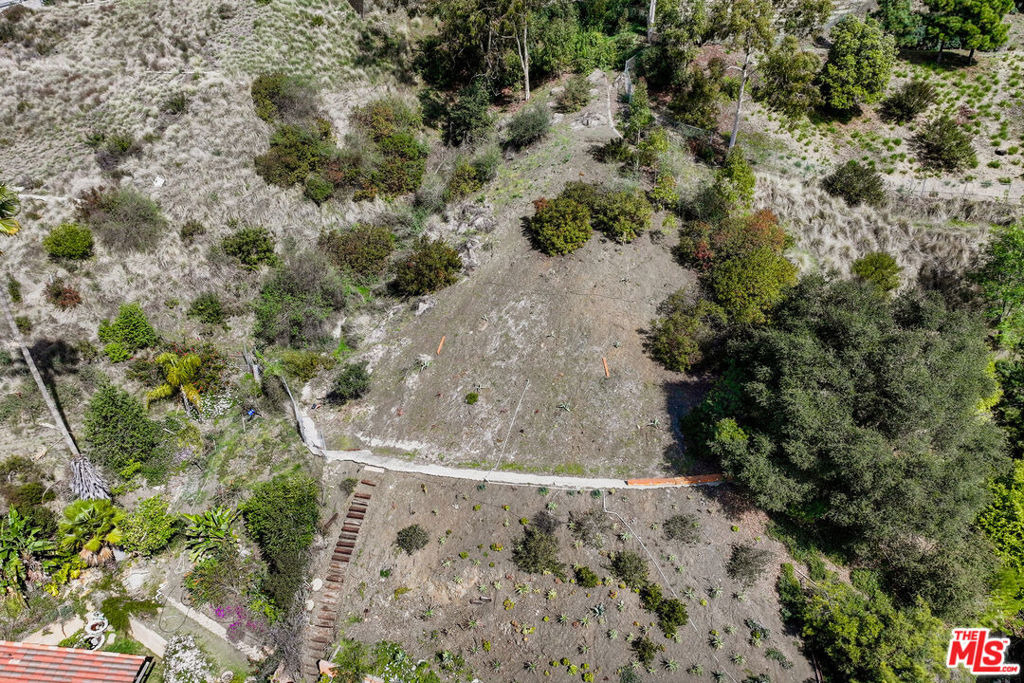 11807 Bel Terrace - Photo 36