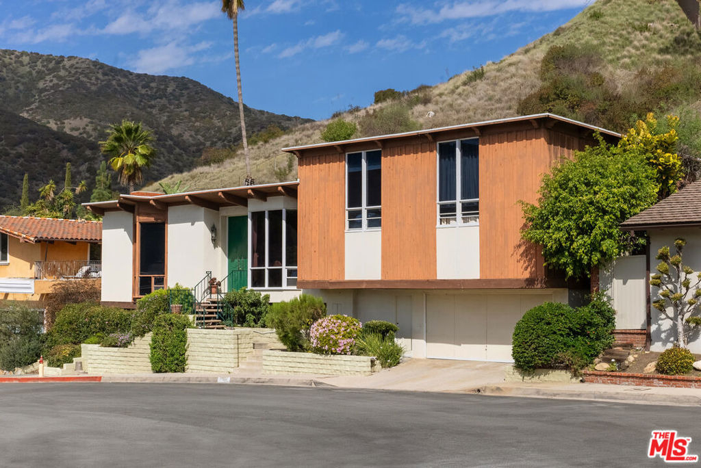 11807 Bel Terrace - Photo 28