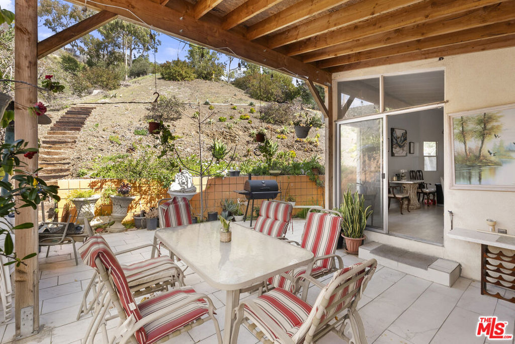 11807 Bel Terrace - Photo 20
