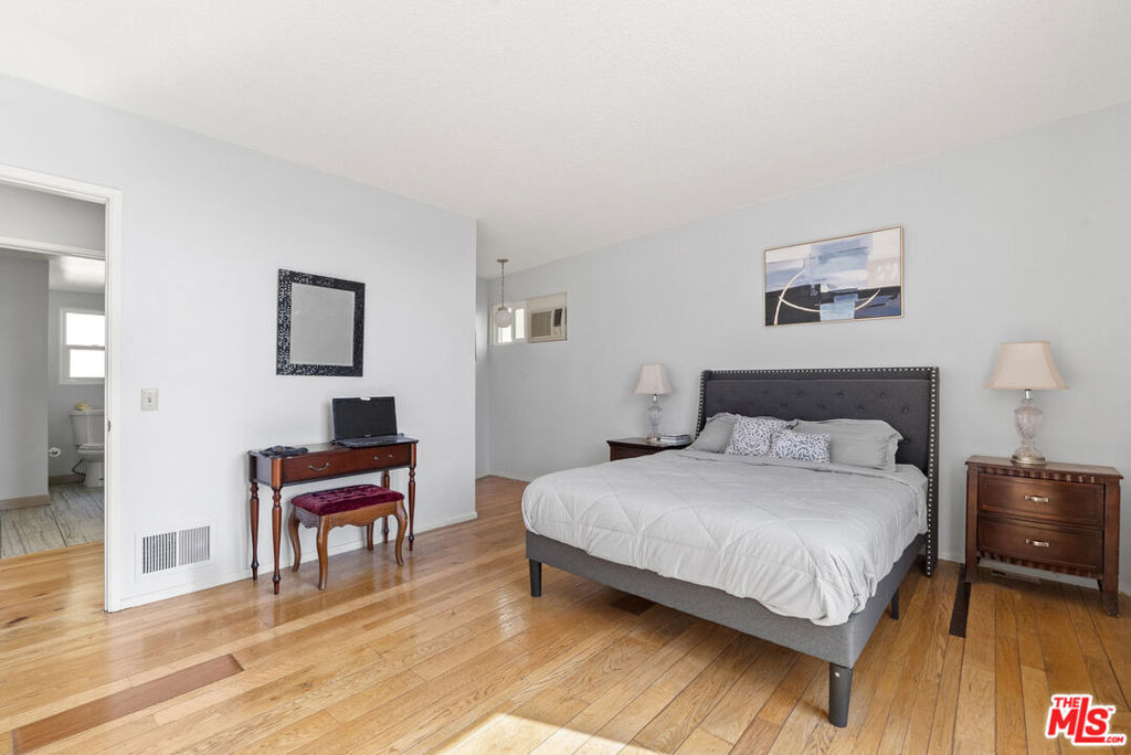 11807 Bel Terrace - Photo 17