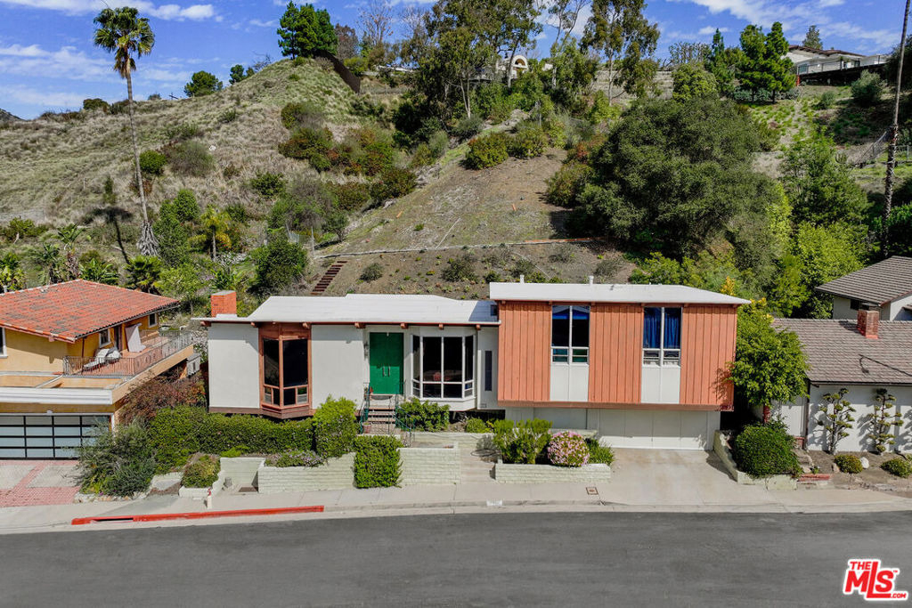 11807 Bel Terrace - Photo 30