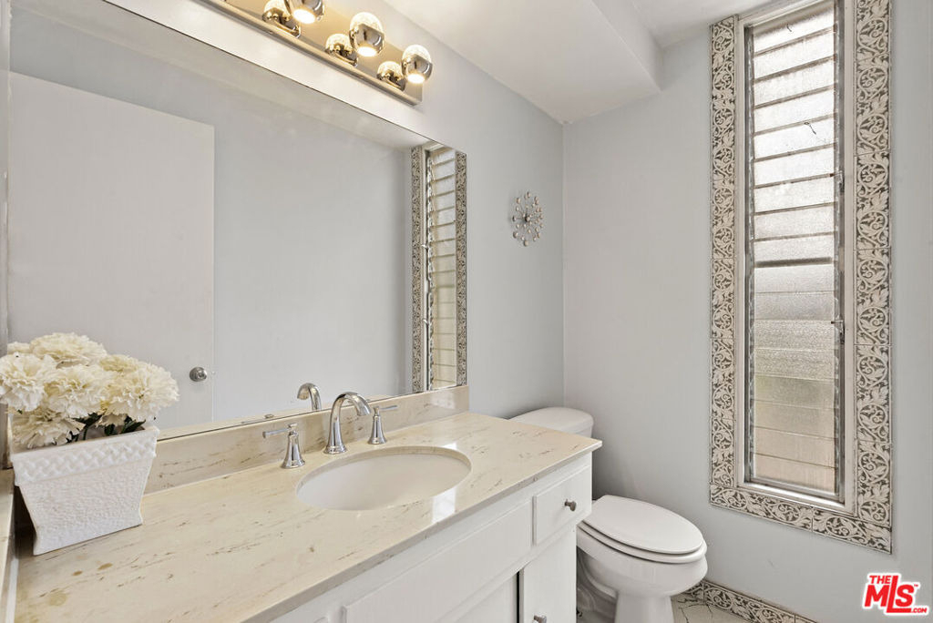 11807 Bel Terrace - Photo 38