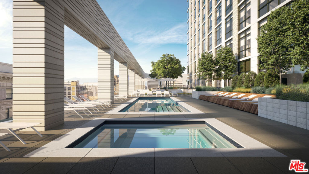 400 S Broadway - Photo 8