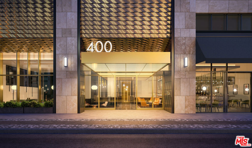 400 S Broadway - Photo 9