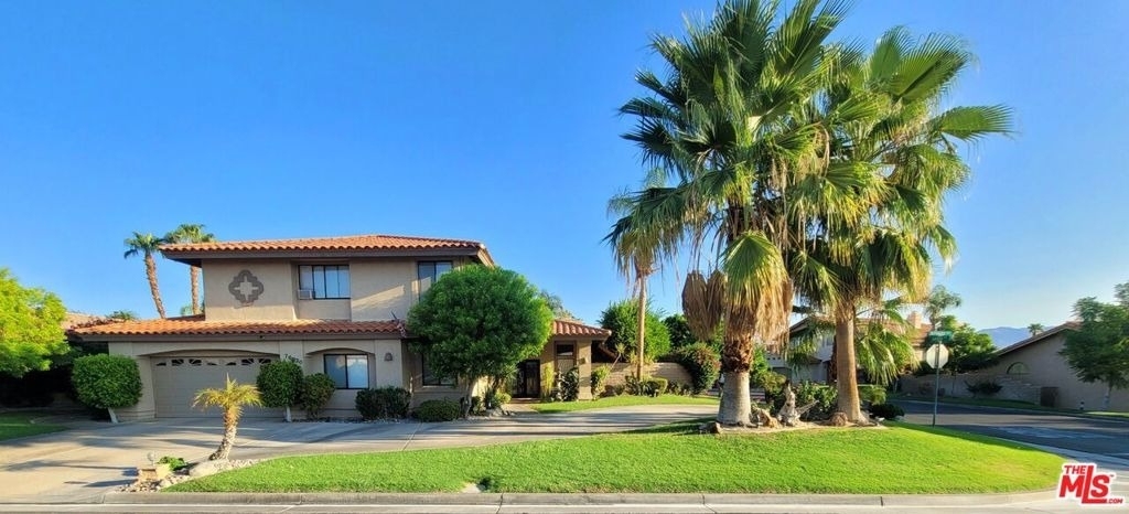 78920 Skyward Way - Photo 1
