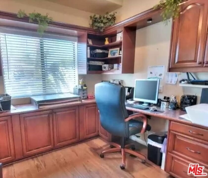 78920 Skyward Way - Photo 21