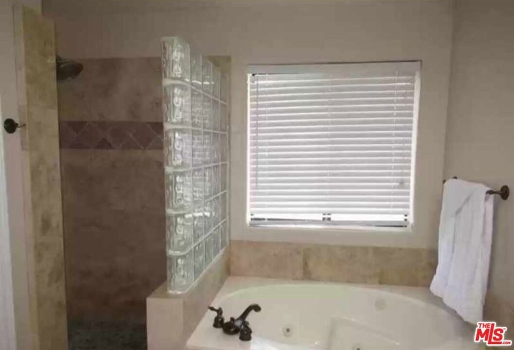 78920 Skyward Way - Photo 13