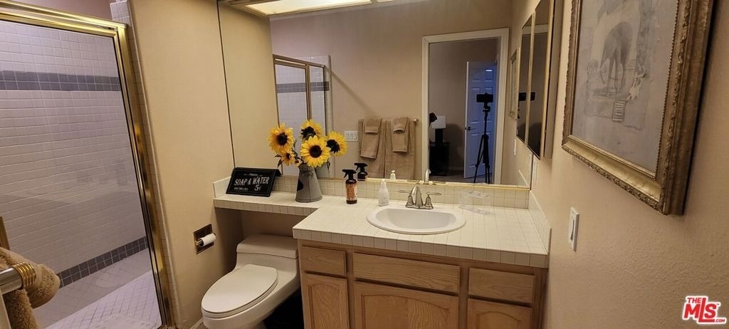78920 Skyward Way - Photo 17