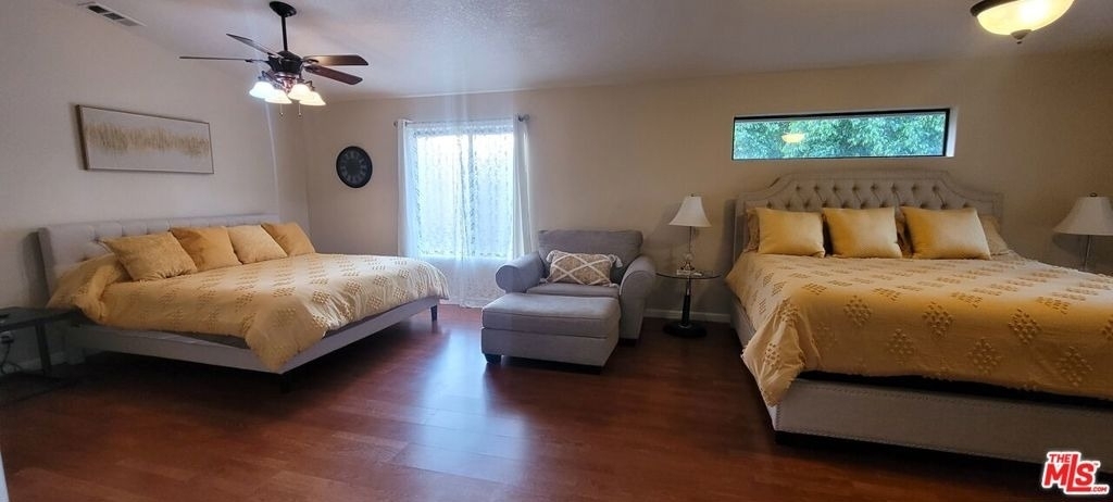 78920 Skyward Way - Photo 10