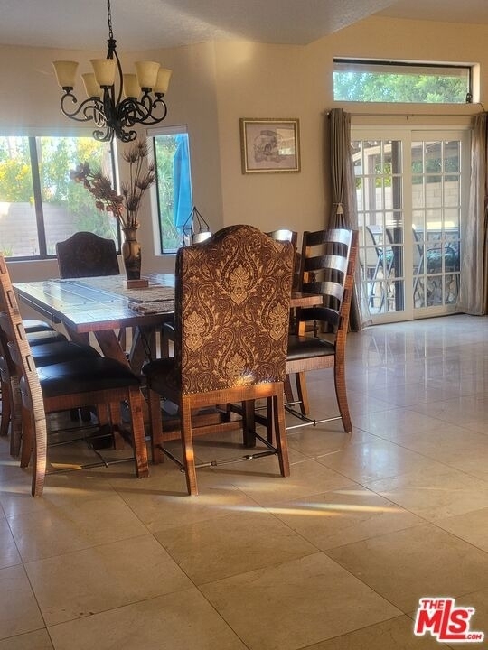 78920 Skyward Way - Photo 4