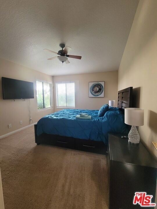 78920 Skyward Way - Photo 18