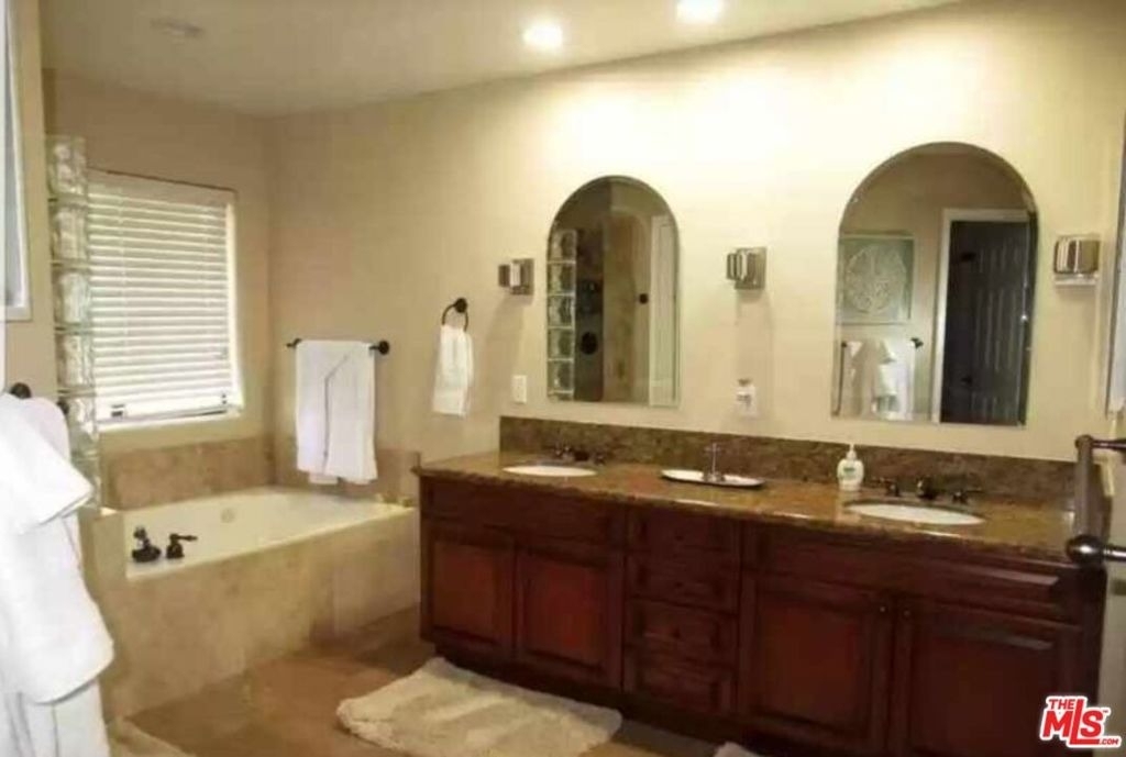 78920 Skyward Way - Photo 12