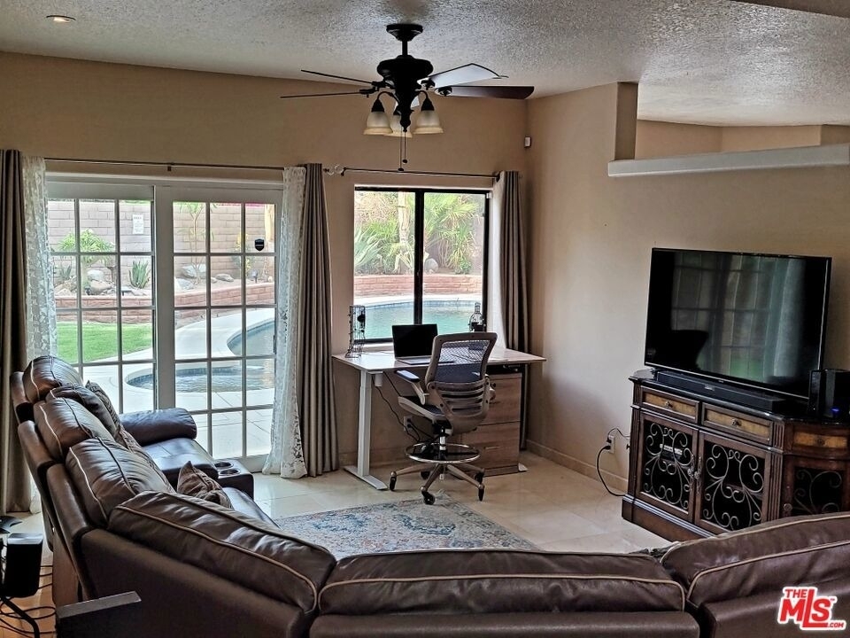 78920 Skyward Way - Photo 8