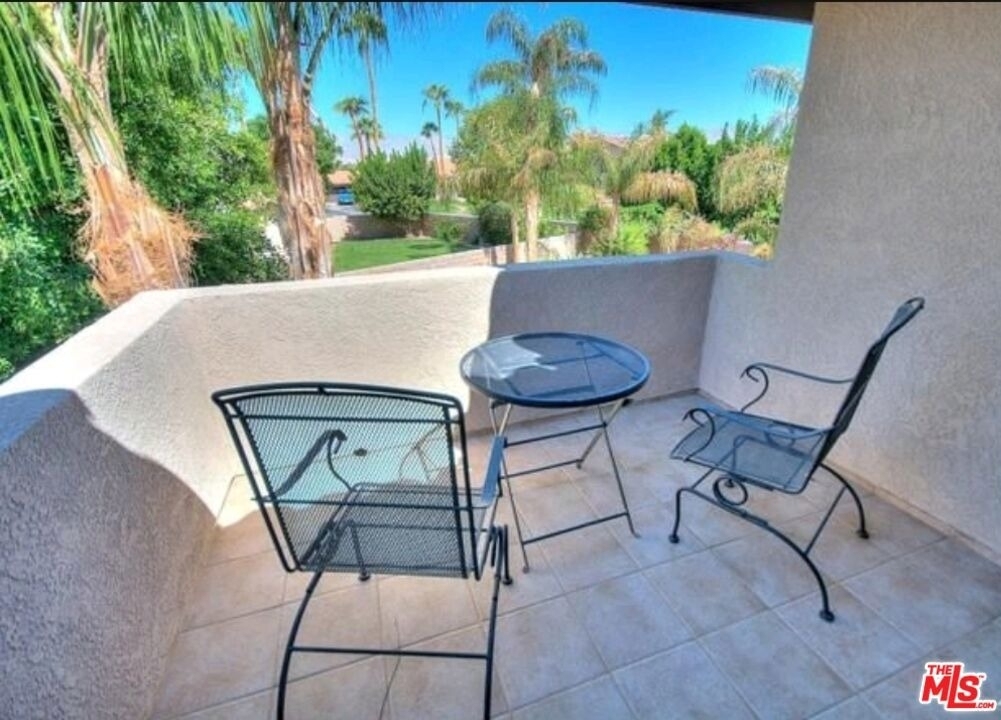 78920 Skyward Way - Photo 15