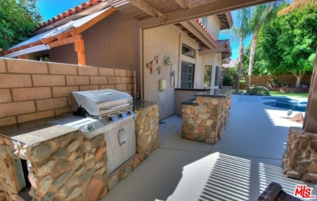 78920 Skyward Way - Photo 26