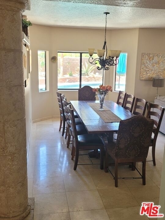 78920 Skyward Way - Photo 5
