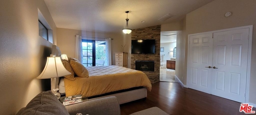 78920 Skyward Way - Photo 11