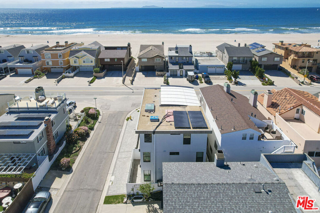 1500 Ocean Drive - Photo 70