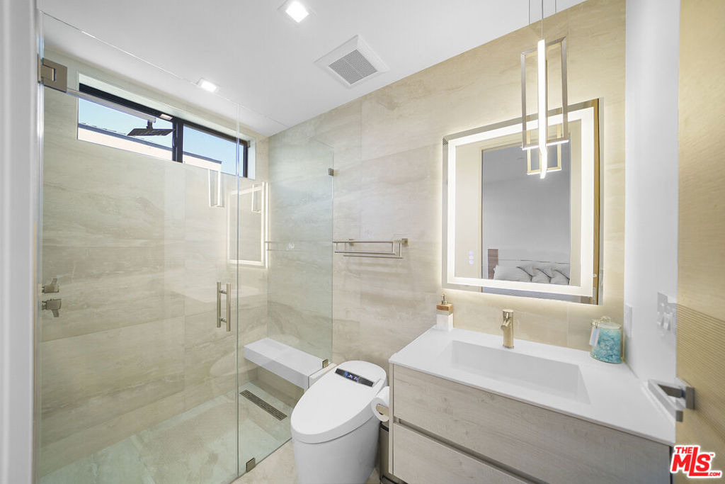 1500 Ocean Drive - Photo 39