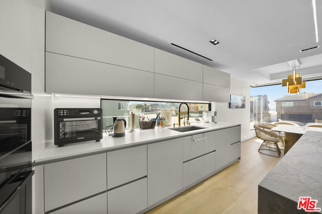1500 Ocean Drive - Photo 25