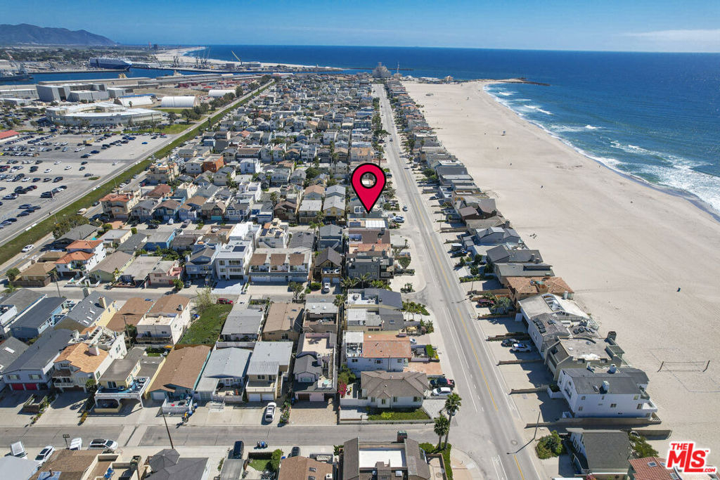 1500 Ocean Drive - Photo 71
