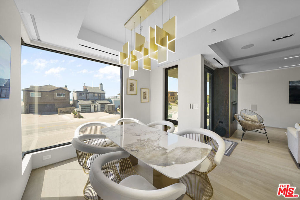 1500 Ocean Drive - Photo 30