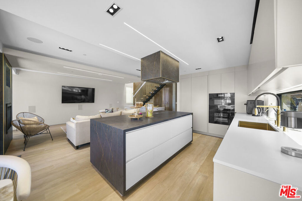 1500 Ocean Drive - Photo 27