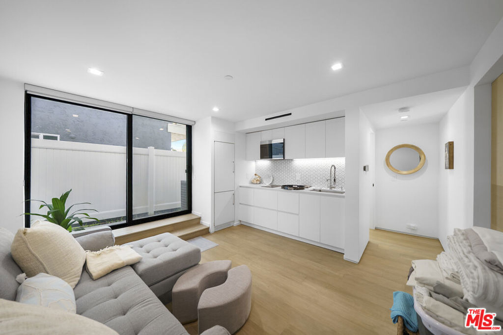 1500 Ocean Drive - Photo 13