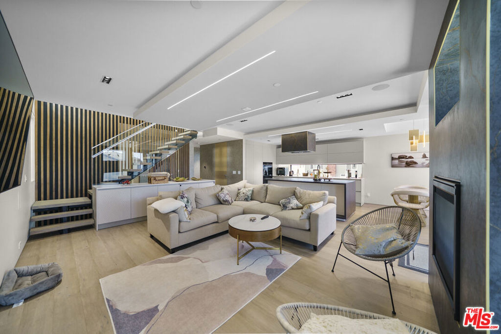 1500 Ocean Drive - Photo 22