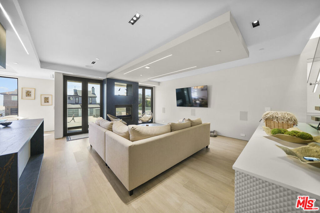 1500 Ocean Drive - Photo 20