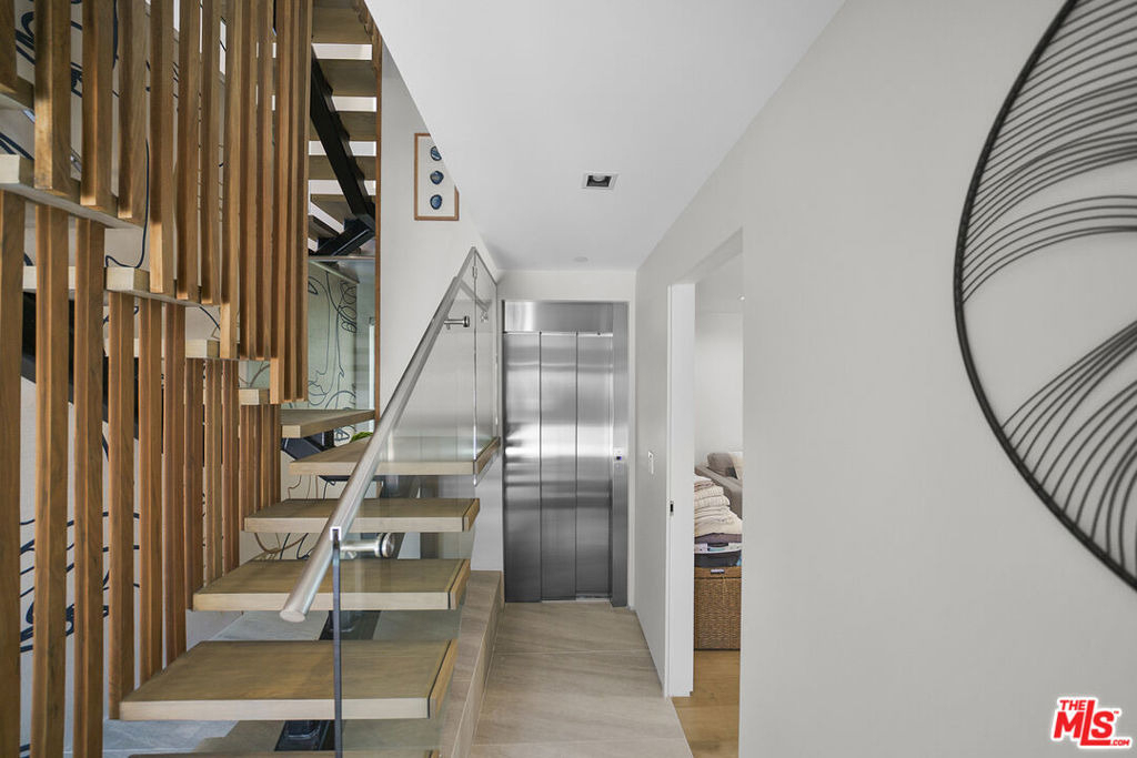 1500 Ocean Drive - Photo 10