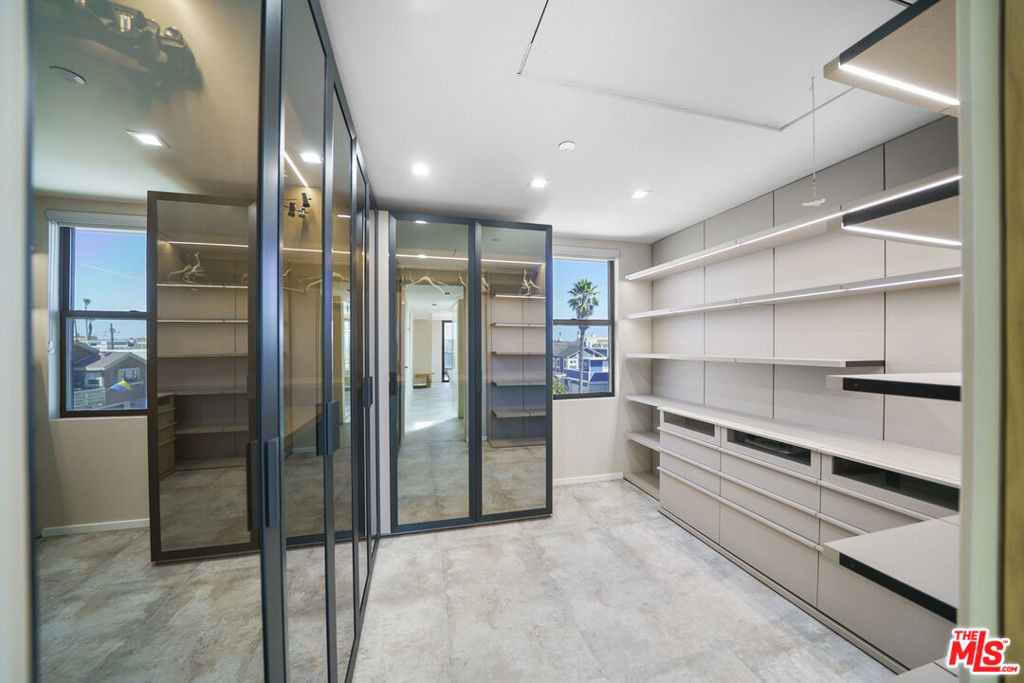 1500 Ocean Drive - Photo 64