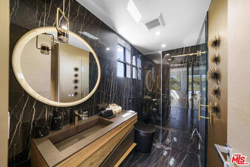 1500 Ocean Drive - Photo 35
