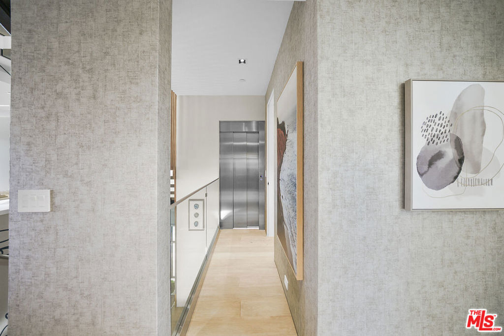 1500 Ocean Drive - Photo 41