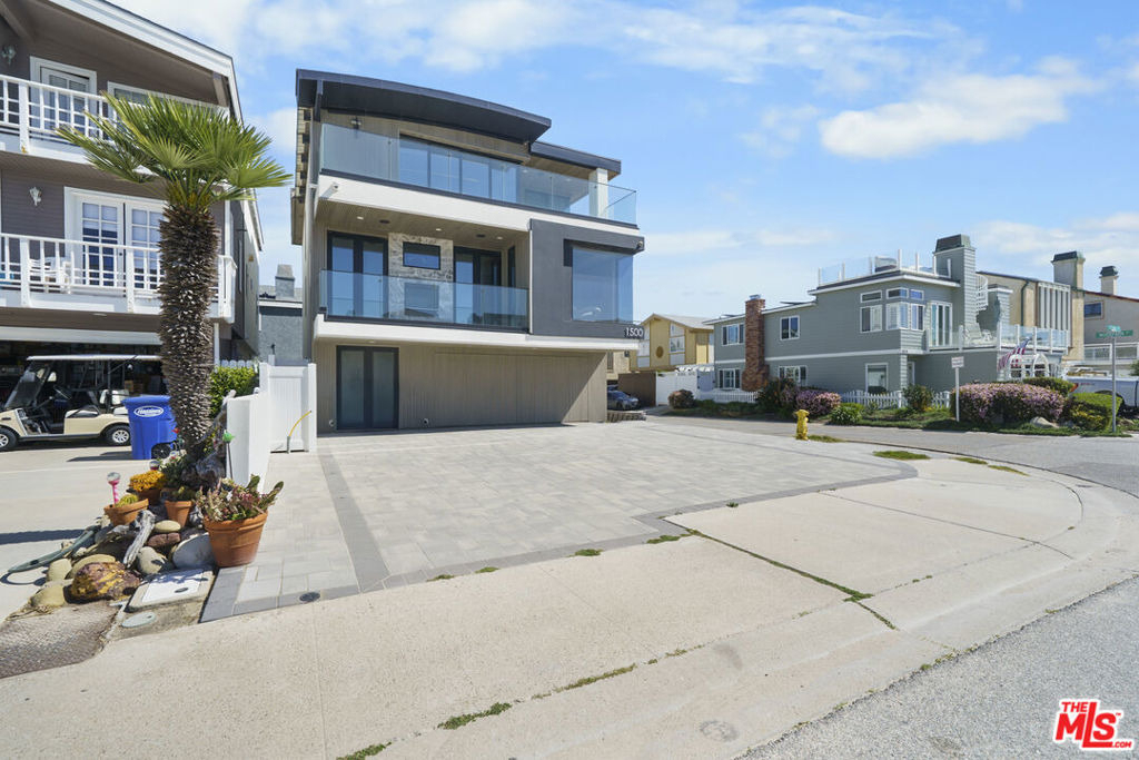 1500 Ocean Drive - Photo 3