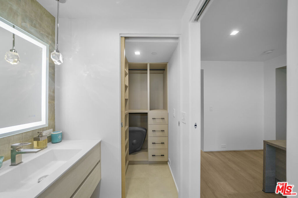 1500 Ocean Drive - Photo 47