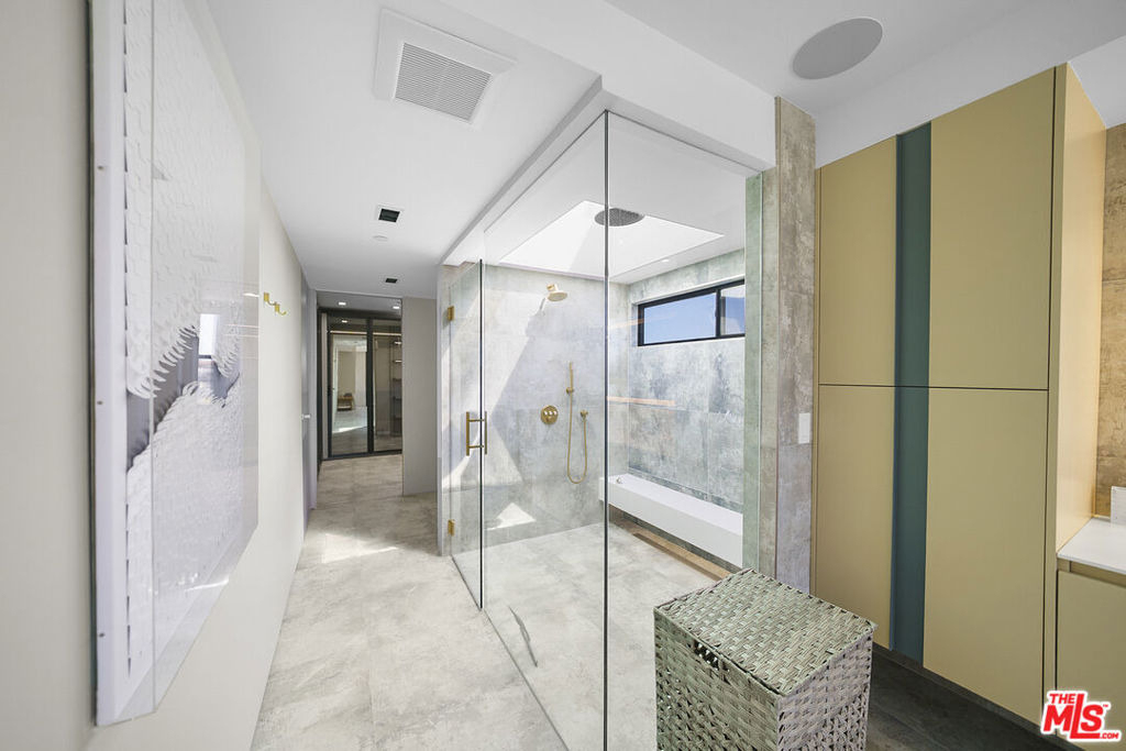 1500 Ocean Drive - Photo 61