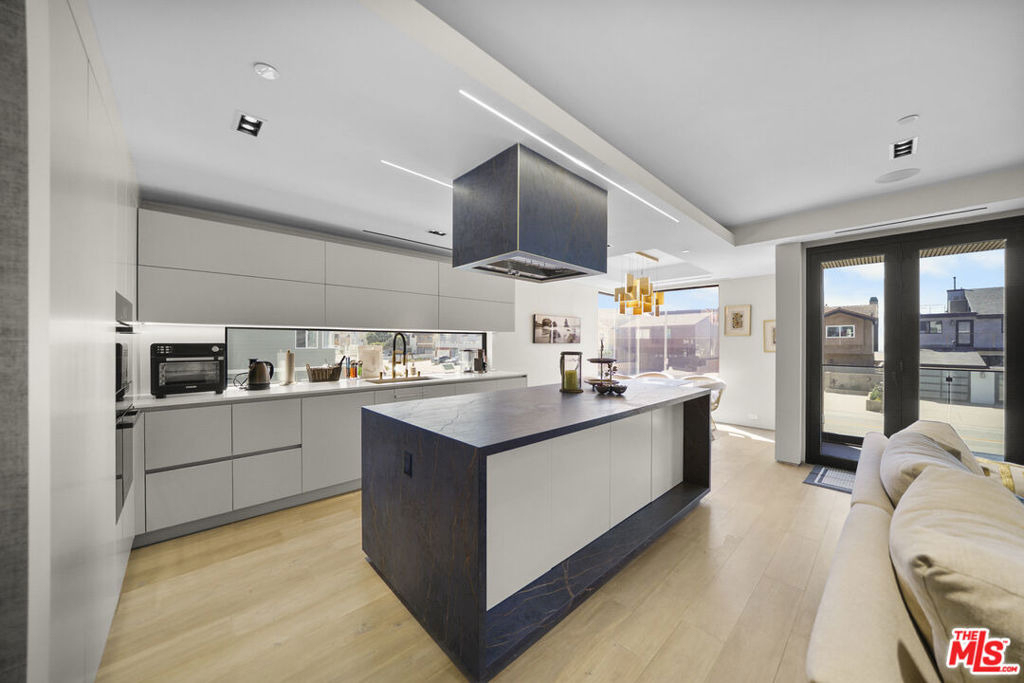 1500 Ocean Drive - Photo 24