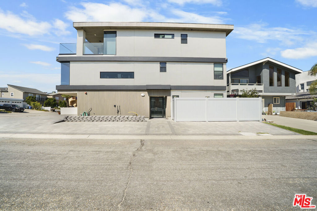 1500 Ocean Drive - Photo 6