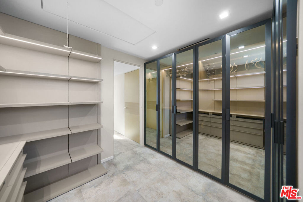 1500 Ocean Drive - Photo 65