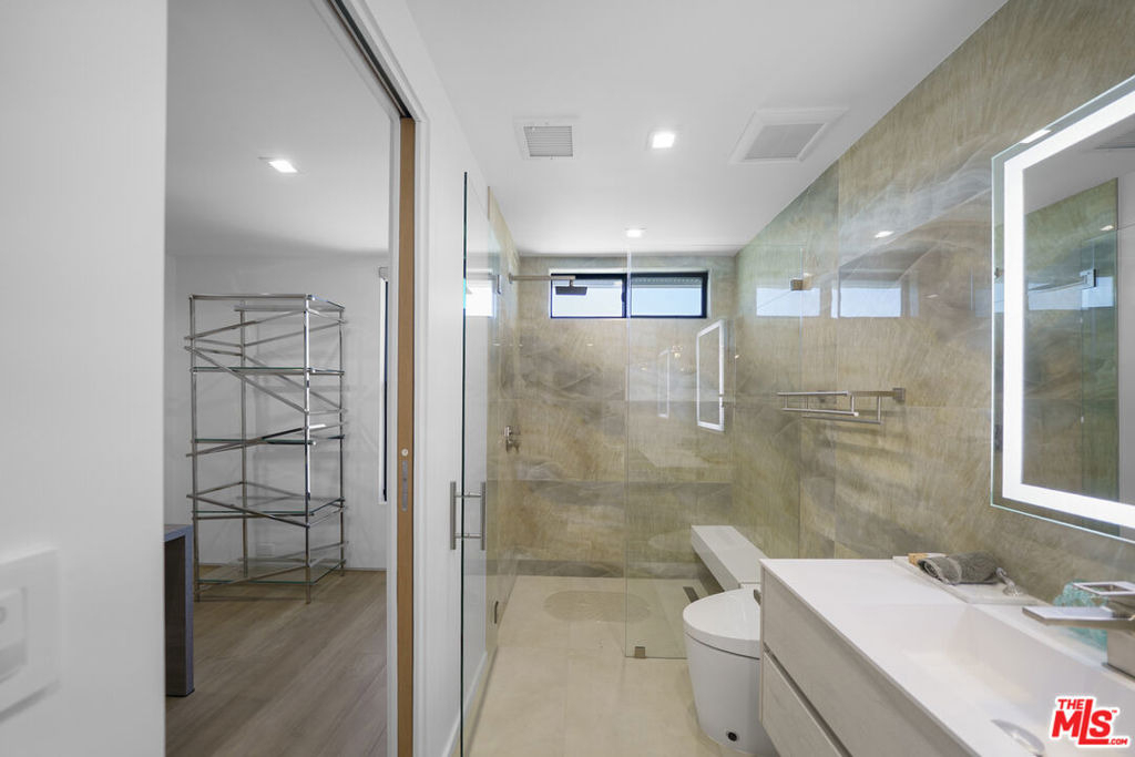1500 Ocean Drive - Photo 48