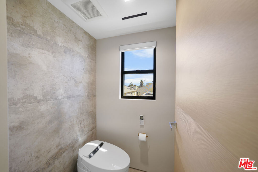 1500 Ocean Drive - Photo 63