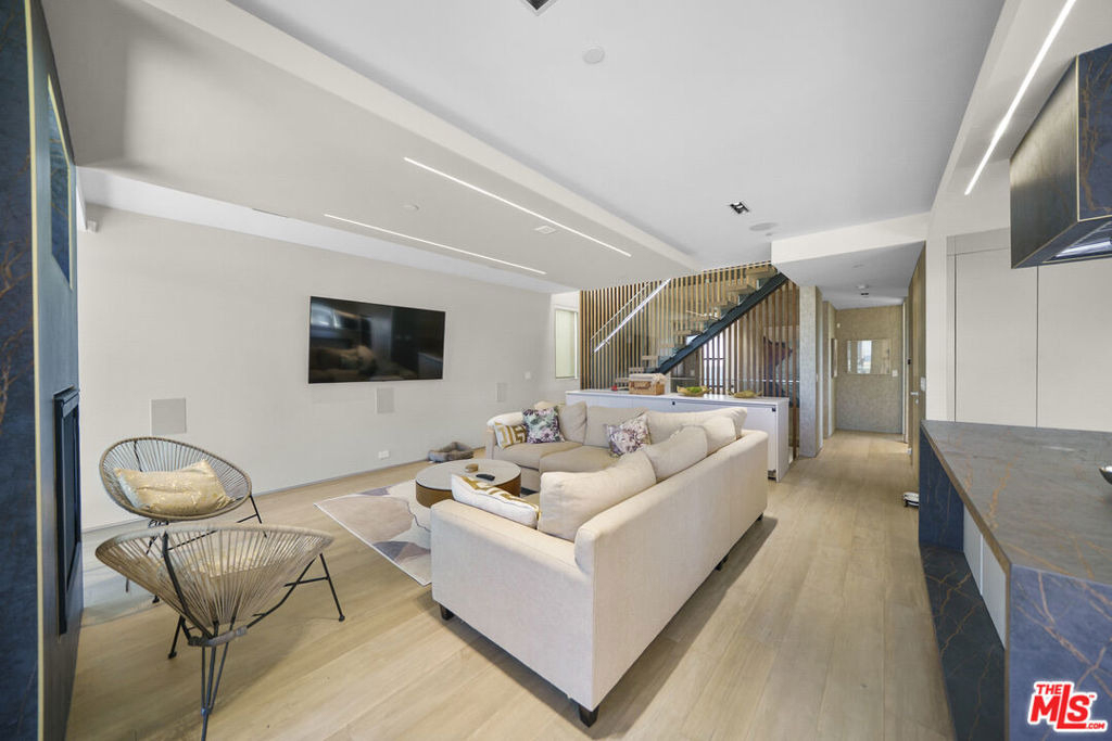 1500 Ocean Drive - Photo 21