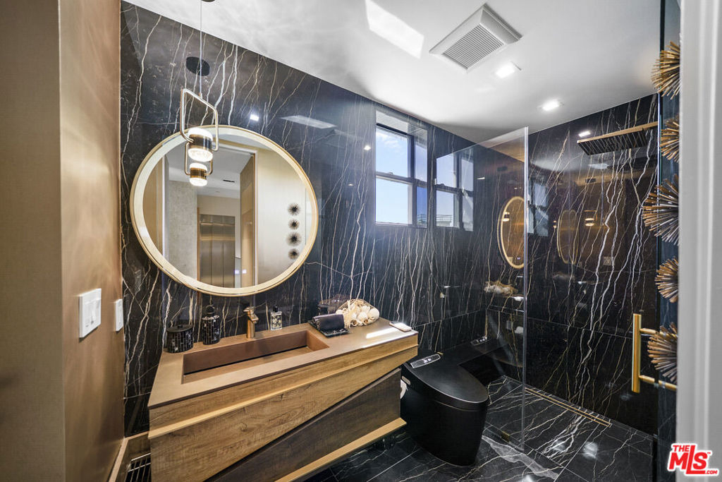 1500 Ocean Drive - Photo 36